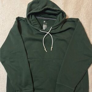 Target Brand, All in Motion Sweatshirt / Hoodie
